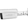 دوربین مداربسته تحت شبکه 5MP مدل H2