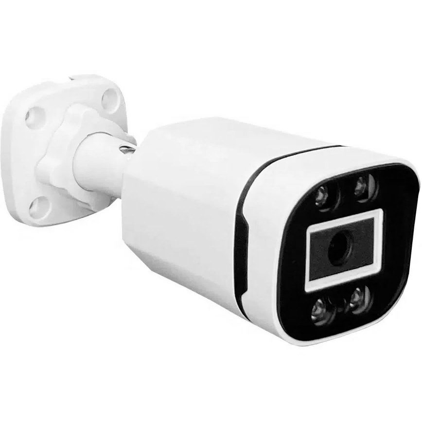 دوربین مداربسته 2MP مدل F38-FH