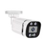 دوربین مداربسته 2MP مدل F38-FH