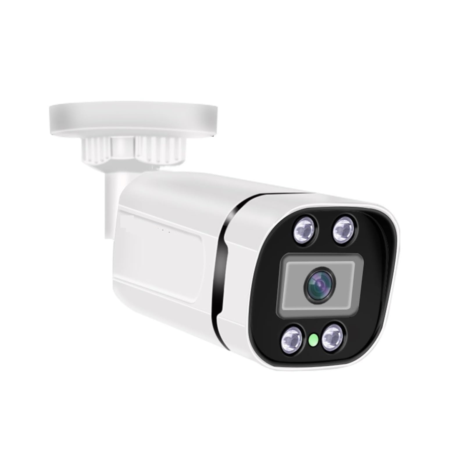 دوربین مداربسته 2MP مدل F38-FH