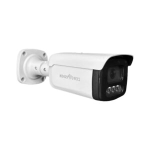 دوربین مداربسته تحت شبکه 5MP مدل H2