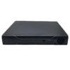 دستگاه ضبط تصویر چهار کانال نواتک 4CH DVR (Digital Video Recorder)