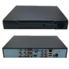 دستگاه ضبط تصویر چهار کانال نواتک 4CH DVR (Digital Video Recorder)