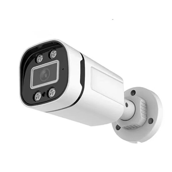 دوربین مداربسته 2MP مدل F38-FH