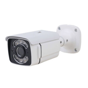 دوربین مداربسته 2MP مدل 2053HS