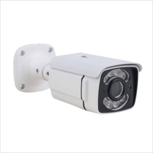 دوربین مداربسته 2MP مدل 2053HS