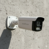 دوربین مداربسته تحت شبکه 5MP مدل H2