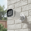 دوربین مداربسته 2MP مدل F38-FH
