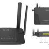 مودم سیمکارتی 4G/LTE نتربیت مدل NWR–920 v2