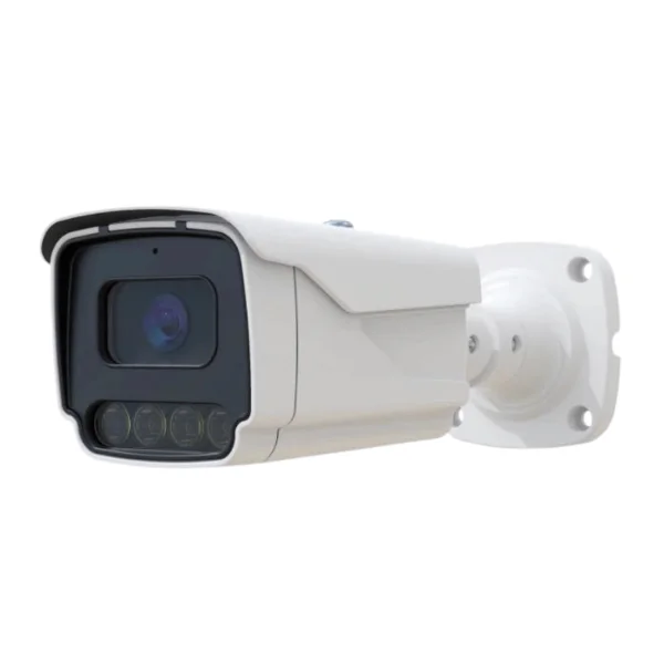 دوربین مداربسته 2MP مدل 2053HS