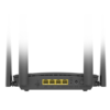 مودم سیمکارتی 4G/LTE نتربیت مدل NWR–920 v2