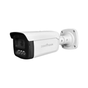 دوربین مداربسته تحت شبکه 5MP مدل H2
