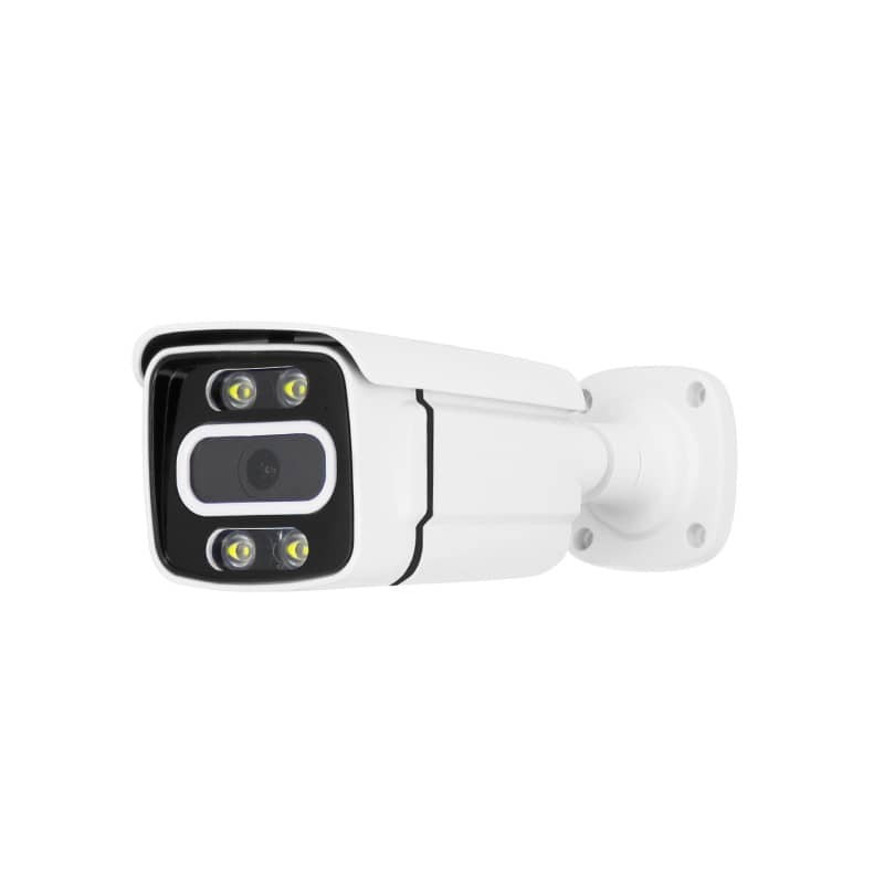 دوربین مداربسته 5MP مدل 8302D