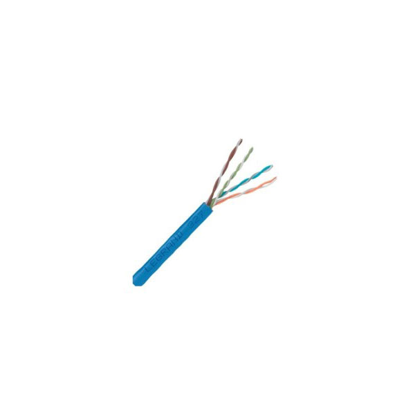 کابل شبکه لگرند CCA CAT6 UTP