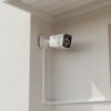 دوربین مداربسته 5MP مدل 8302D