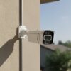 دوربین مداربسته 5MP مدل 8302D