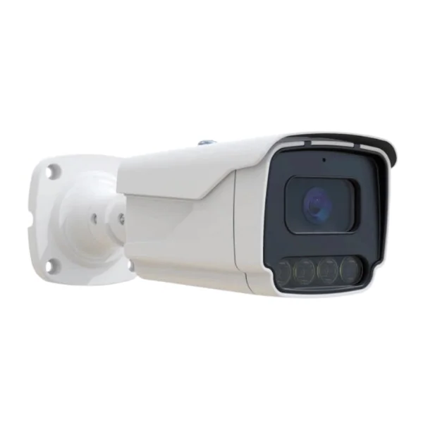 دوربین مداربسته 2MP مدل 2053HS